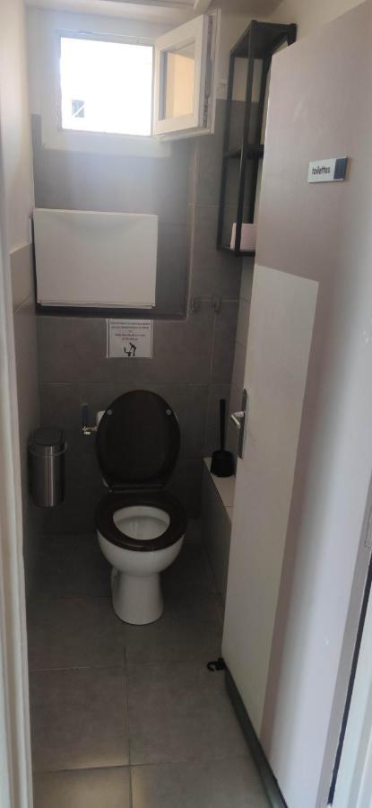 Logement Entier A 15 Mn D'Avignon, 10Mn D'Orange Deux Chambres Roquemaure  Exterior foto